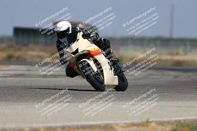 media/Jun-15-2025-Lets Ride (Sun) [[cf46f230ea]]/A Group/10am (Star Mazda)/